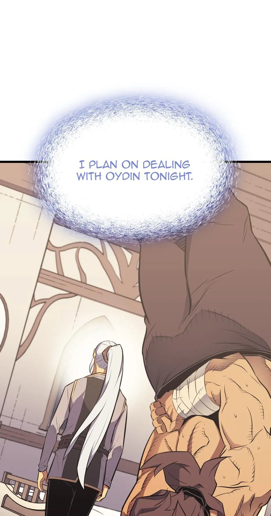 The Archmage Returns After 4000 Years Chapter 78