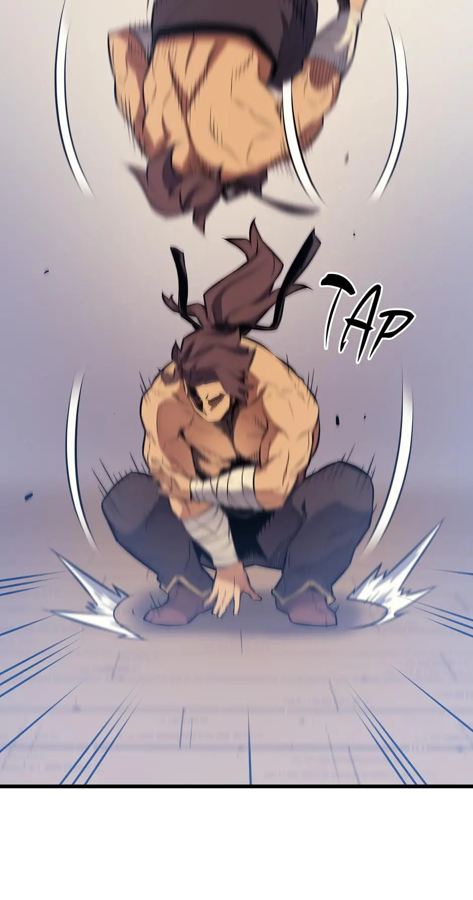 The Archmage Returns After 4000 Years Chapter 78