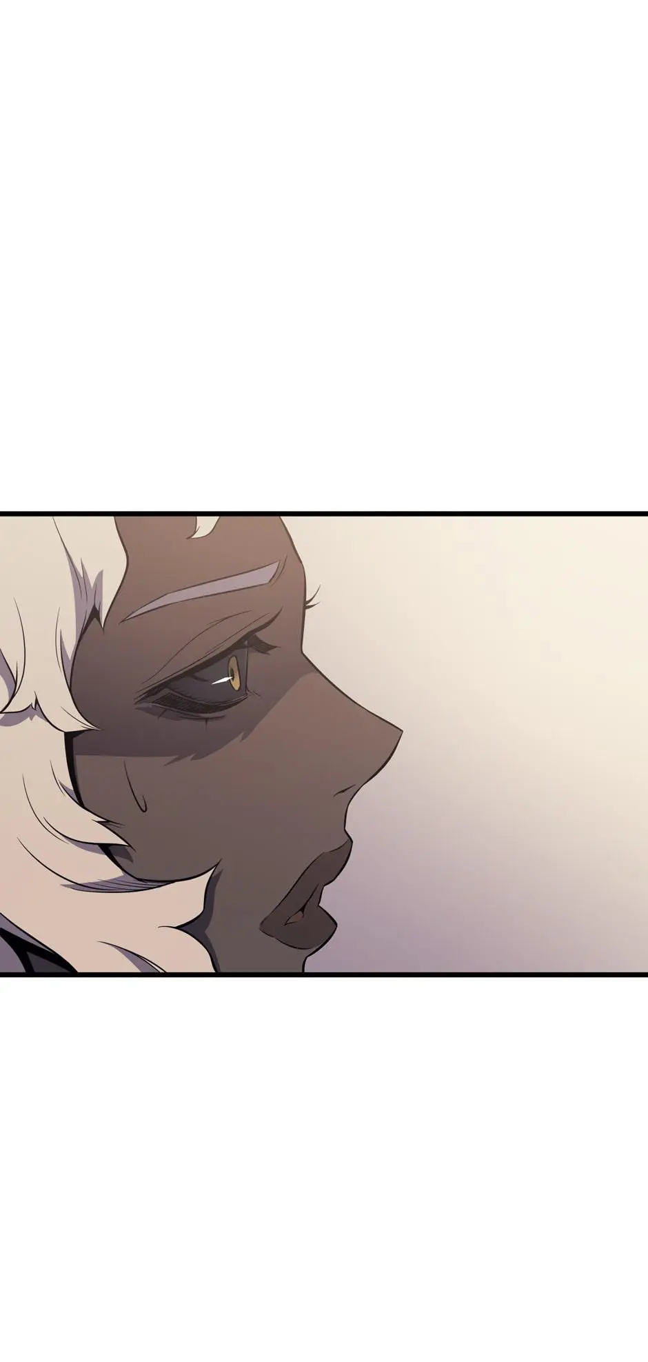 The Archmage Returns After 4000 Years Chapter 78