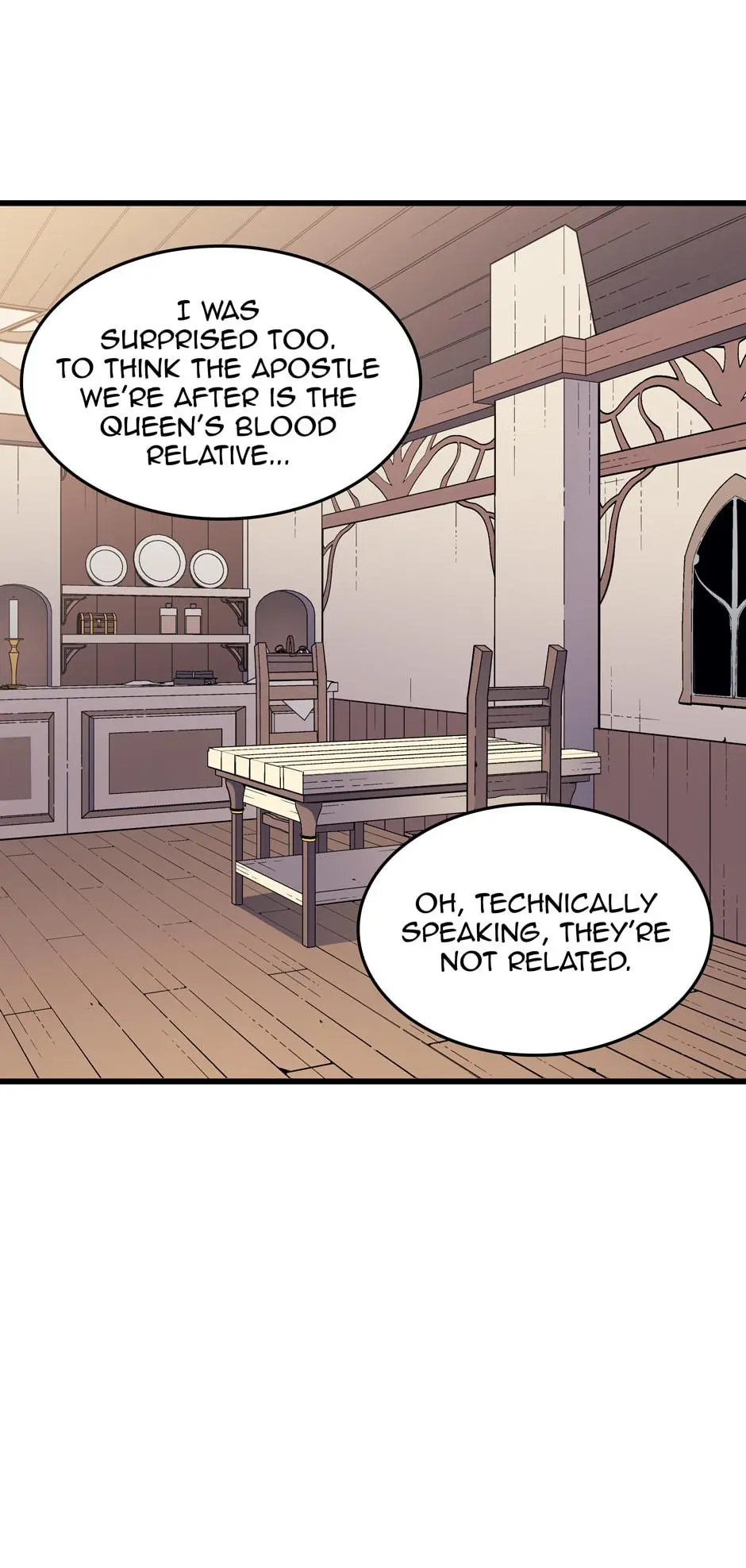 The Archmage Returns After 4000 Years Chapter 78