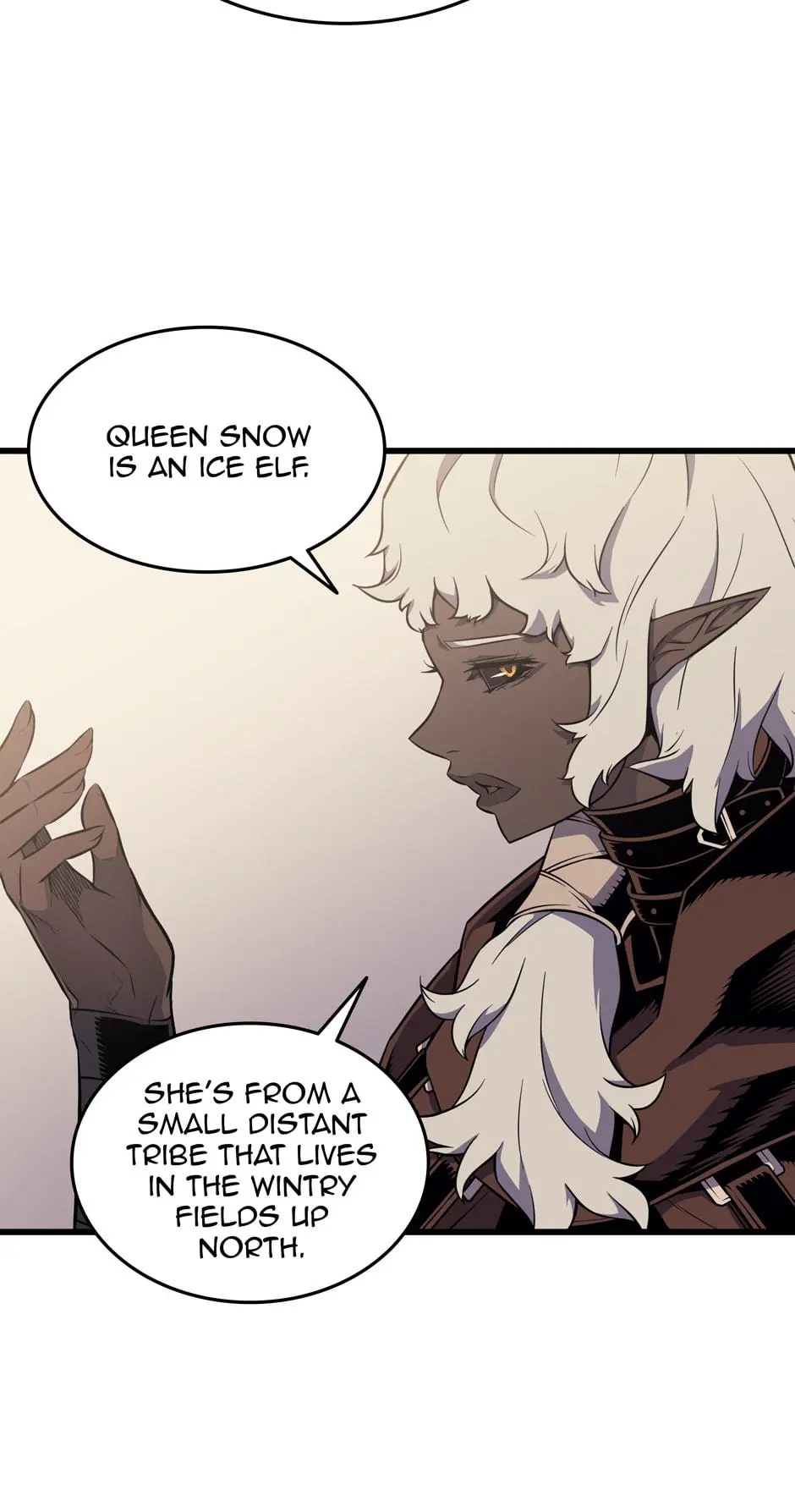The Archmage Returns After 4000 Years Chapter 78