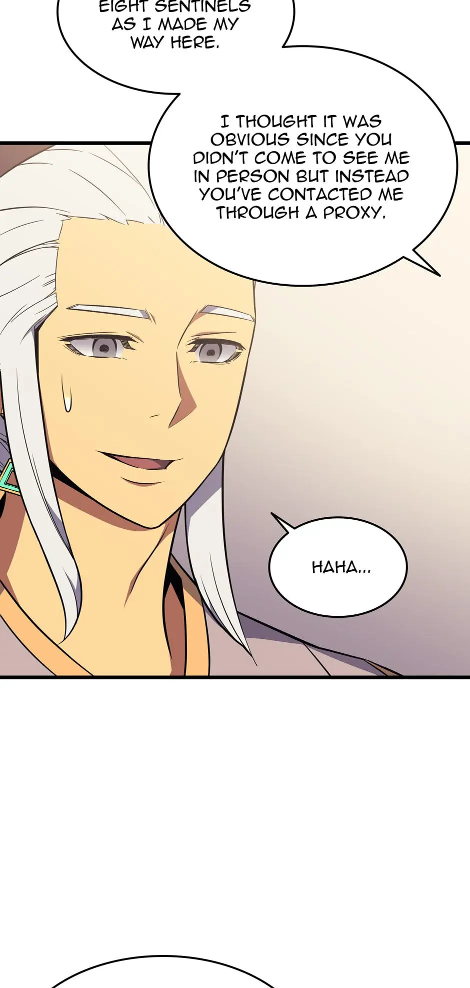 The Archmage Returns After 4000 Years Chapter 78