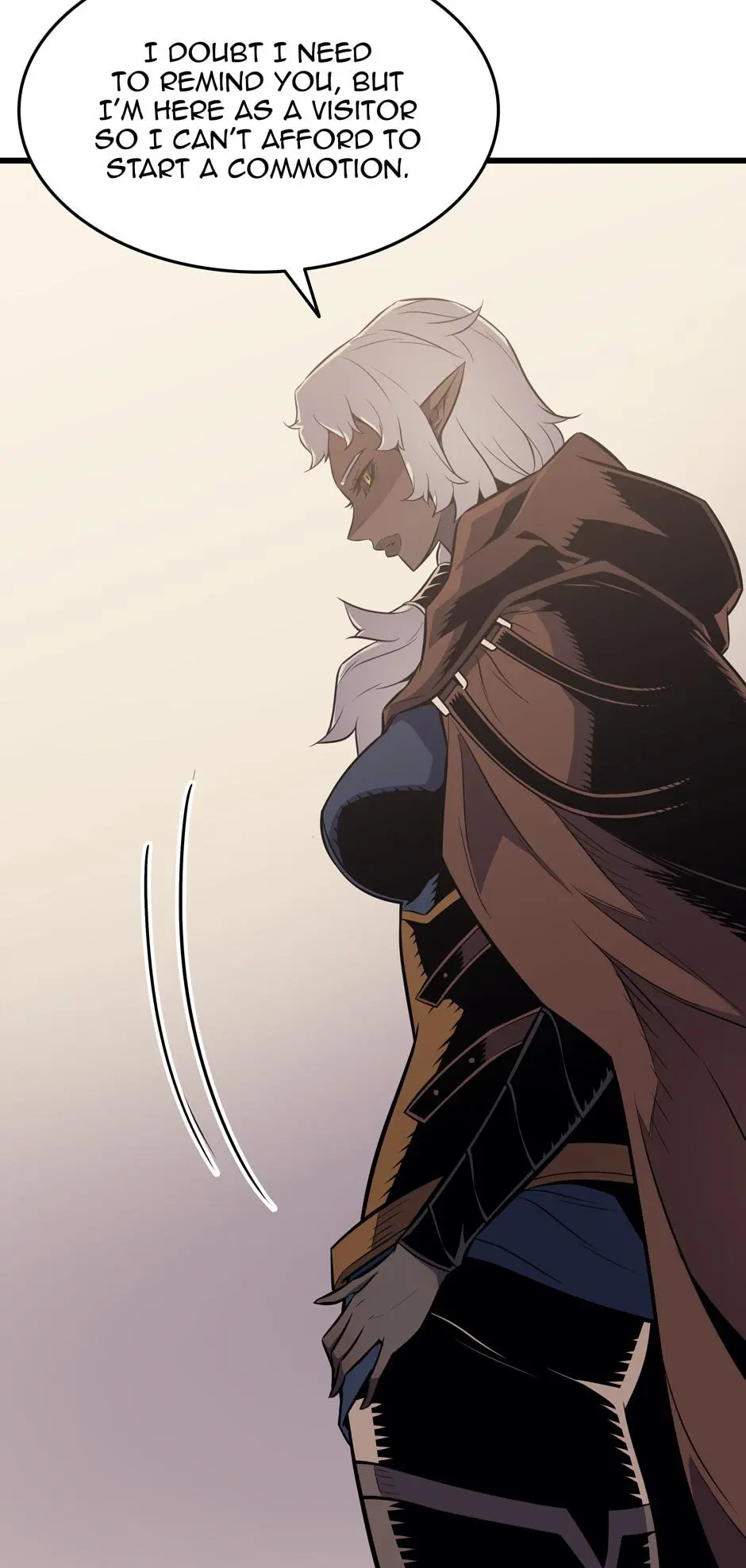 The Archmage Returns After 4000 Years Chapter 78