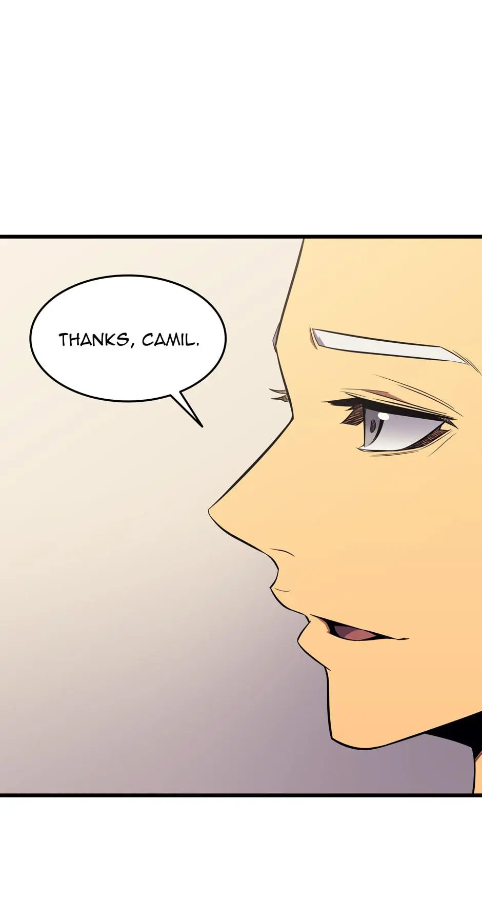 The Archmage Returns After 4000 Years Chapter 78