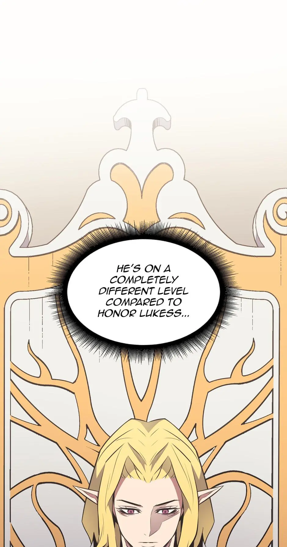The Archmage Returns After 4000 Years Chapter 78