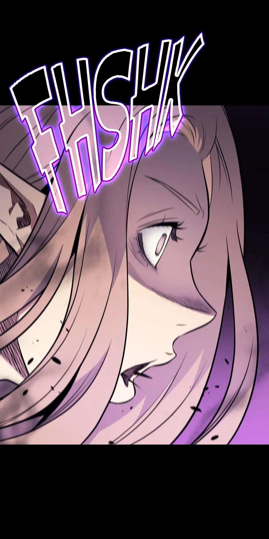 The Archmage Returns After 4000 Years Chapter 78