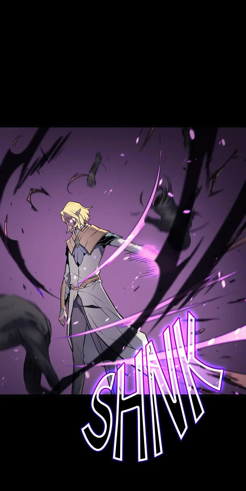 The Archmage Returns After 4000 Years Chapter 78