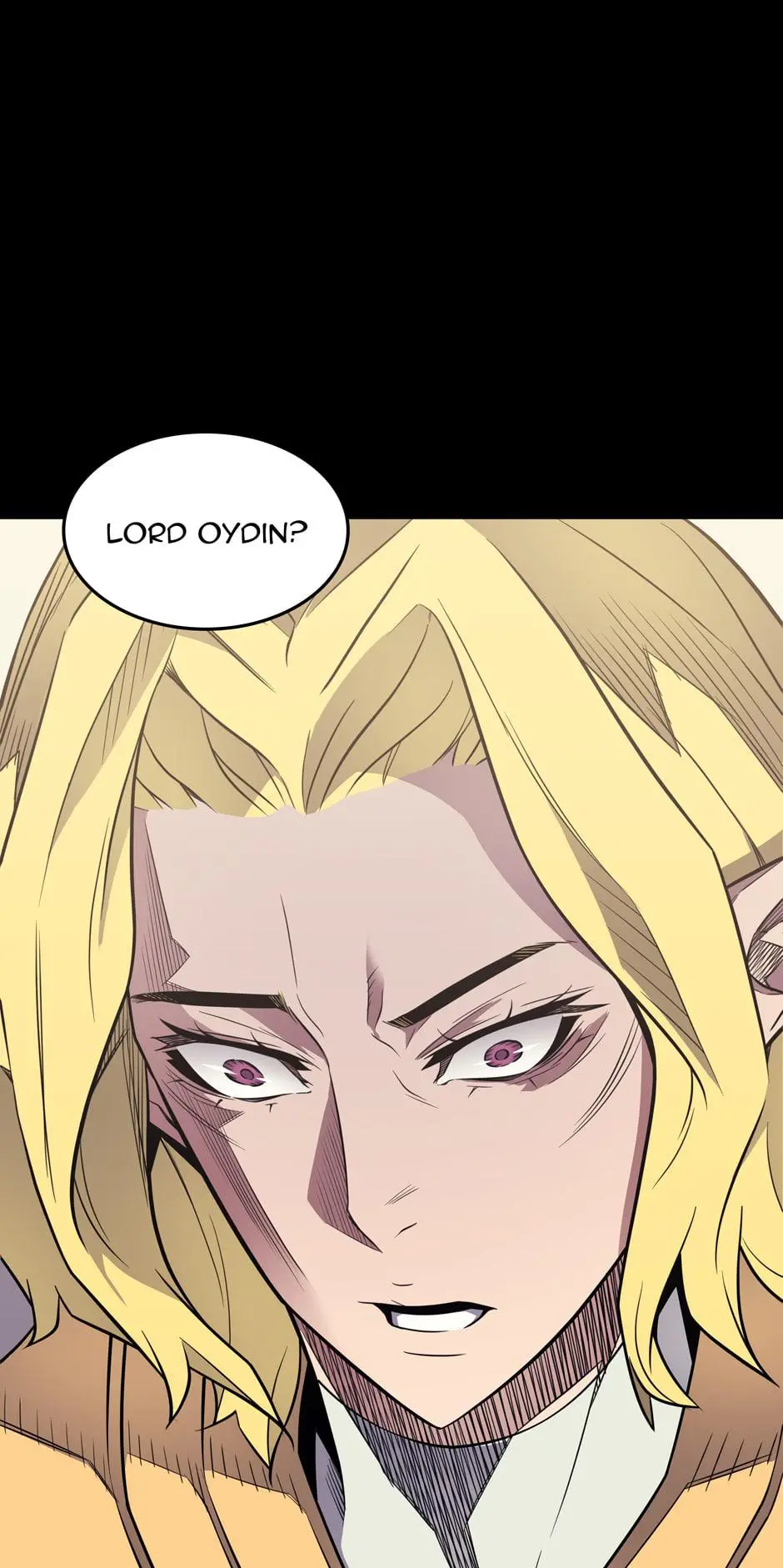 The Archmage Returns After 4000 Years Chapter 78