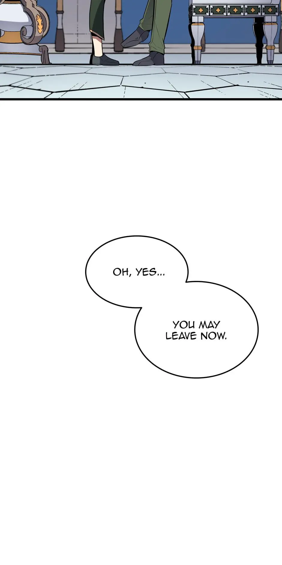 The Archmage Returns After 4000 Years Chapter 78
