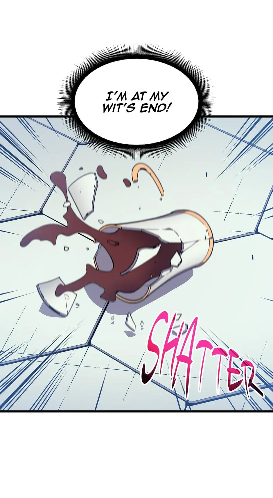 The Archmage Returns After 4000 Years Chapter 78