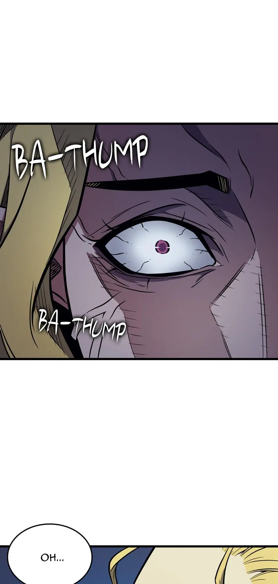 The Archmage Returns After 4000 Years Chapter 79