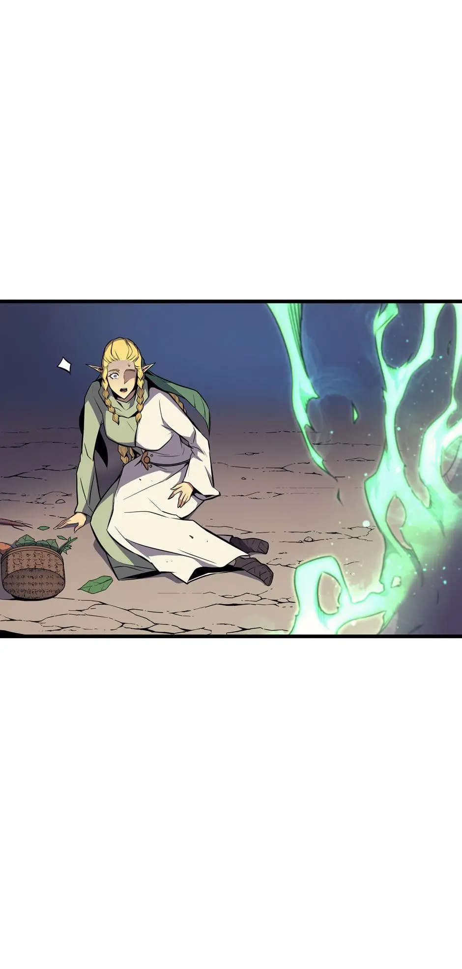 The Archmage Returns After 4000 Years Chapter 79