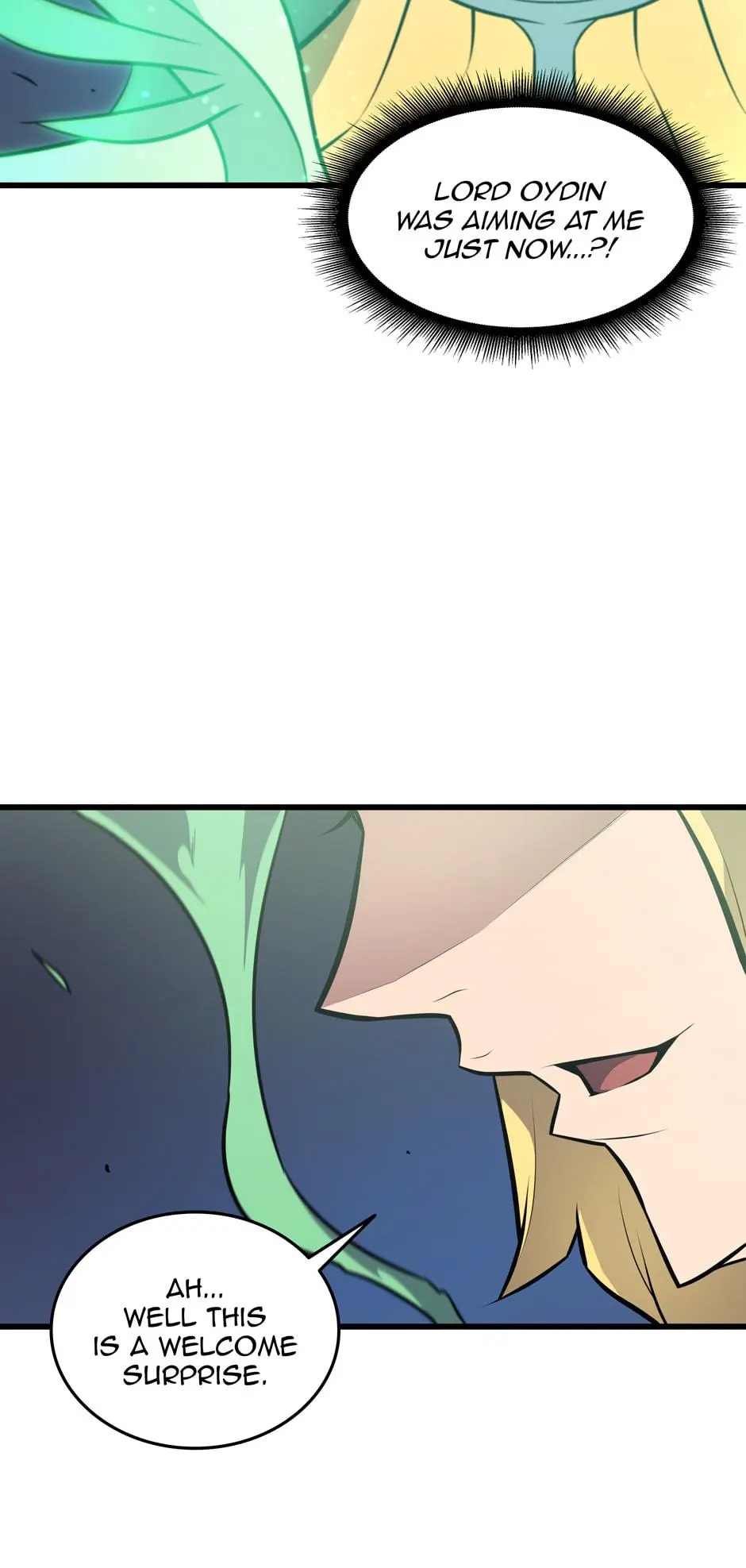 The Archmage Returns After 4000 Years Chapter 79