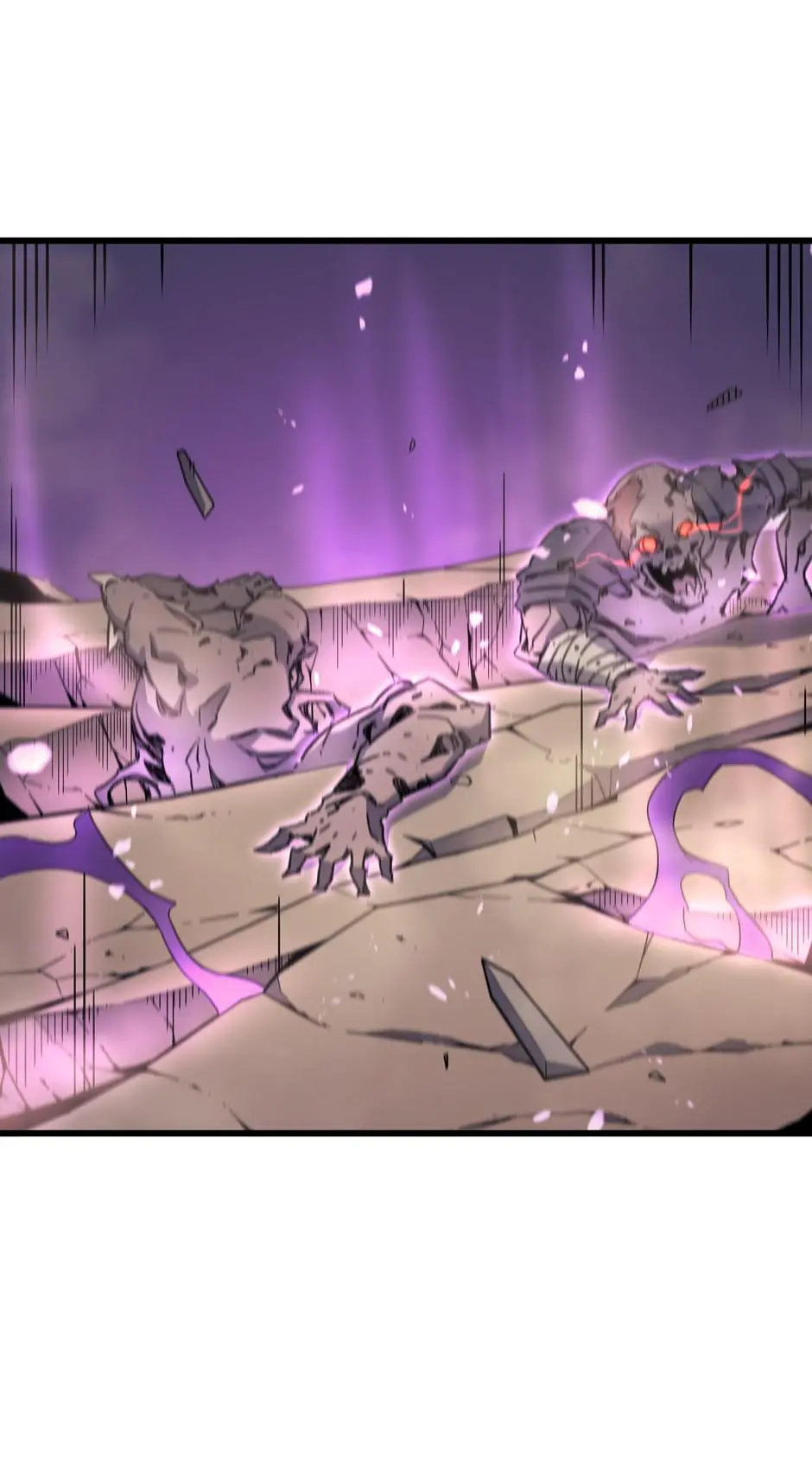 The Archmage Returns After 4000 Years Chapter 79