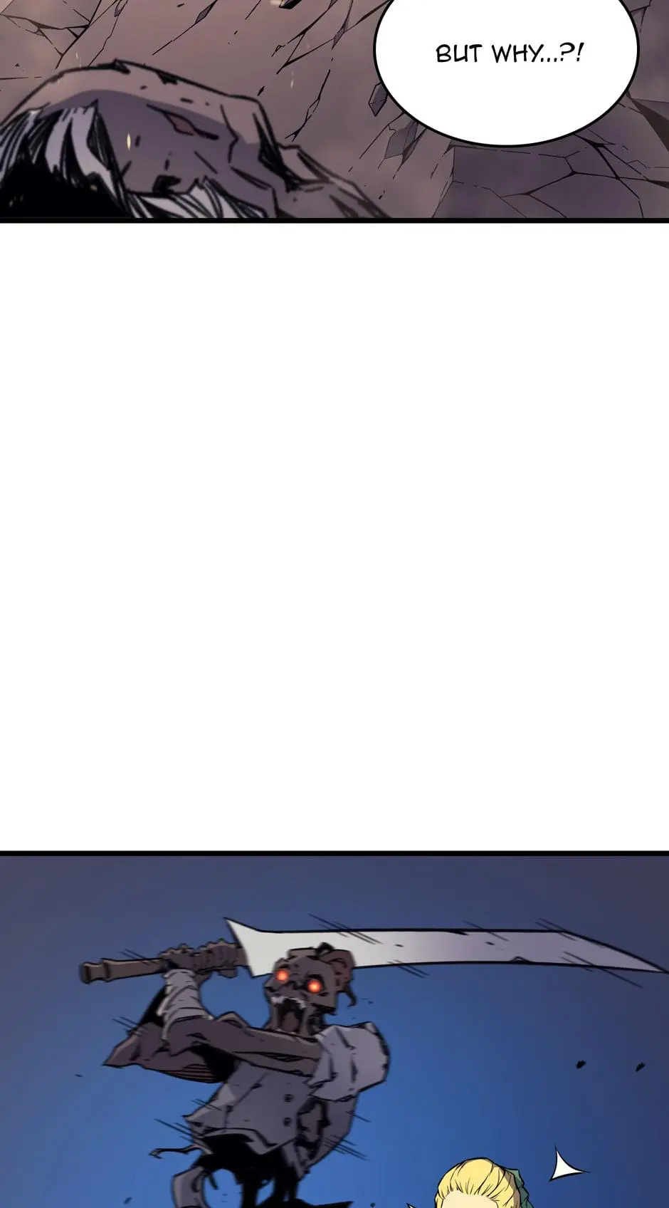 The Archmage Returns After 4000 Years Chapter 79