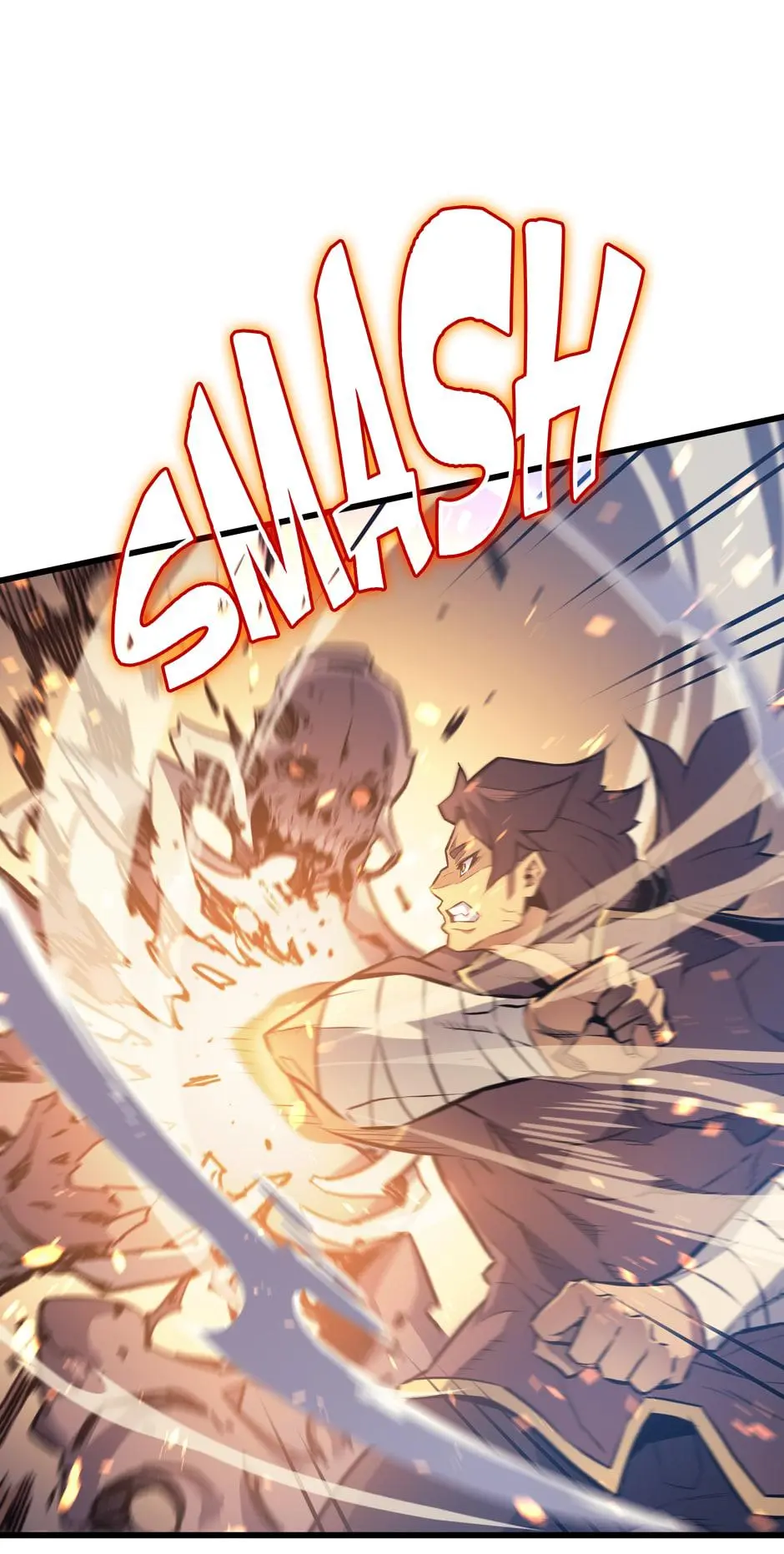 The Archmage Returns After 4000 Years Chapter 79