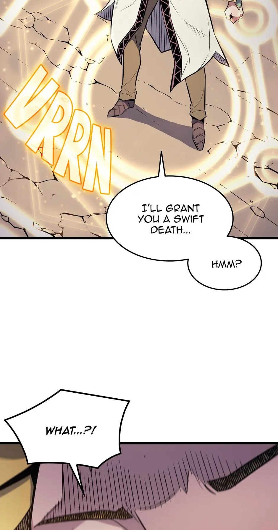 The Archmage Returns After 4000 Years Chapter 79