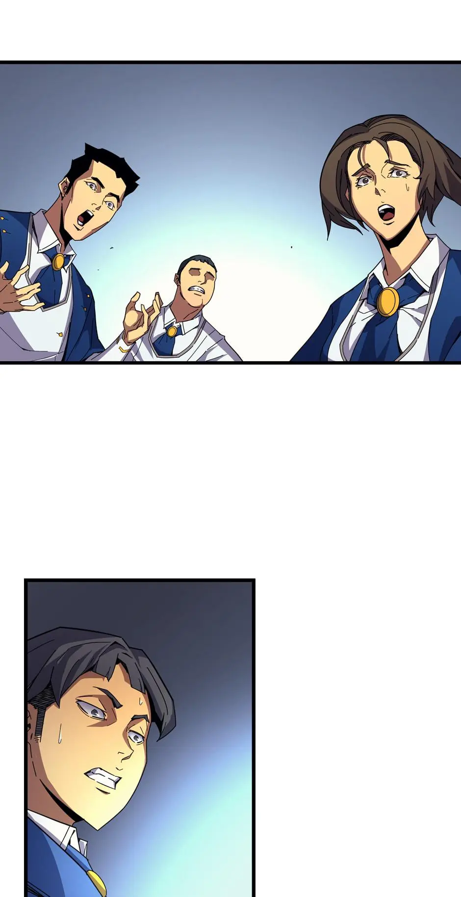 Read The Great Mage Returns After 4000 Years - Chapter 8 - w2.thearchmagereturnsafter.com | Image 2