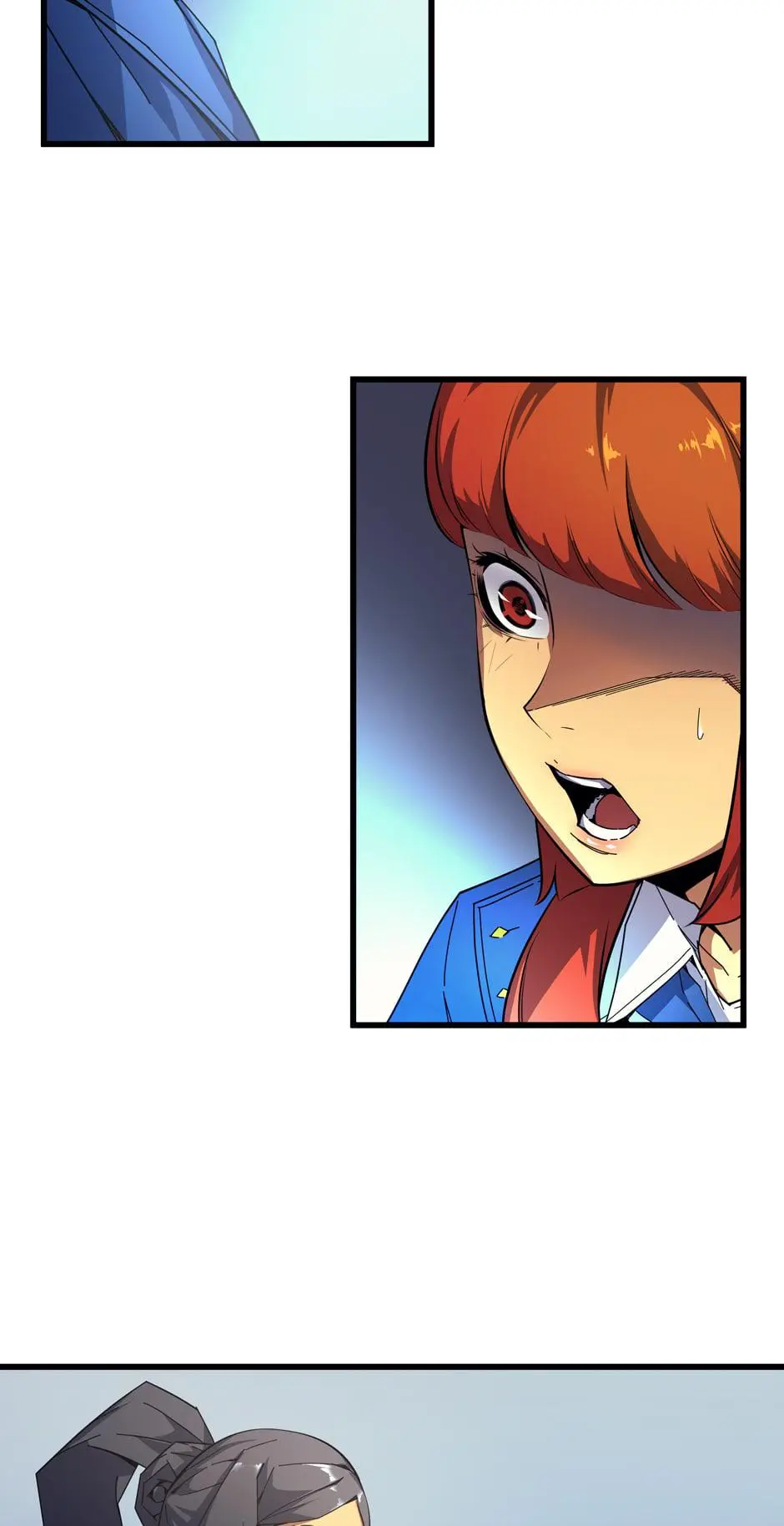Read The Great Mage Returns After 4000 Years - Chapter 8 - w2.thearchmagereturnsafter.com | Image 3