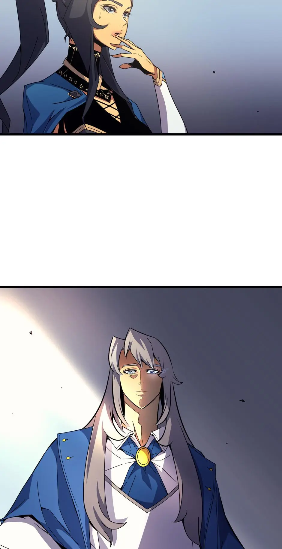 Read The Great Mage Returns After 4000 Years - Chapter 8 - w2.thearchmagereturnsafter.com | Image 4