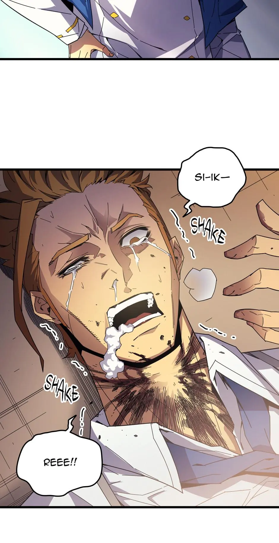 Read The Great Mage Returns After 4000 Years - Chapter 8 - w2.thearchmagereturnsafter.com | Image 5