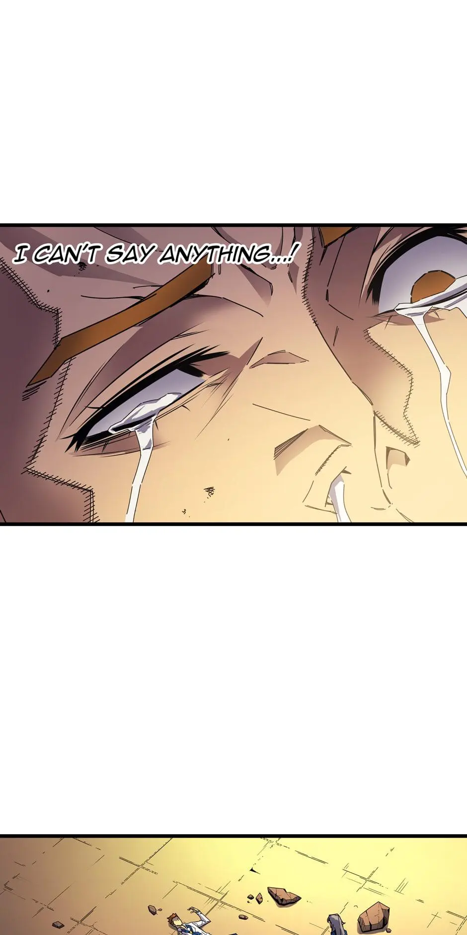 Read The Great Mage Returns After 4000 Years - Chapter 8 - w2.thearchmagereturnsafter.com | Image 6