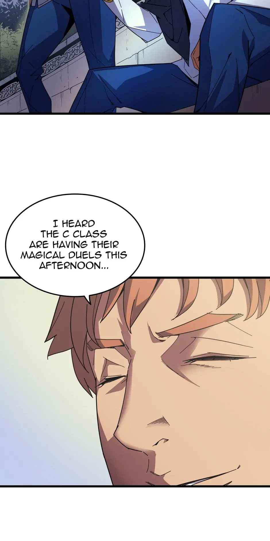 Read The Great Mage Returns After 4000 Years - Chapter 8 - w2.thearchmagereturnsafter.com | Image 8