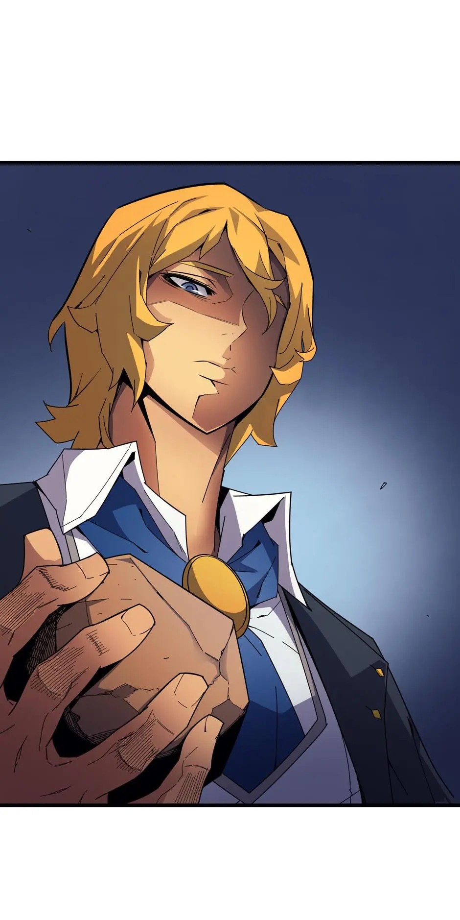 Read The Great Mage Returns After 4000 Years - Chapter 8 - w2.thearchmagereturnsafter.com | Image 9