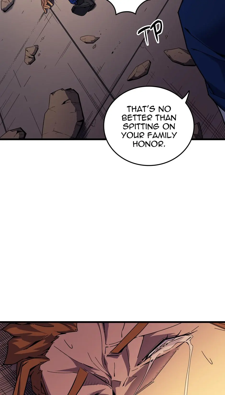Read The Great Mage Returns After 4000 Years - Chapter 8 - w2.thearchmagereturnsafter.com | Image 11