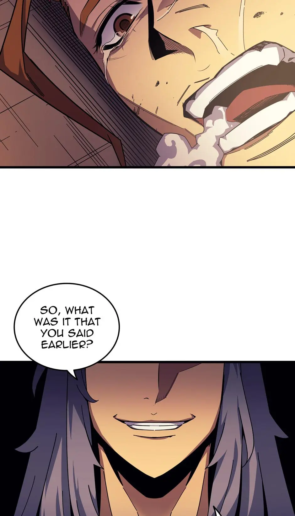 Read The Great Mage Returns After 4000 Years - Chapter 8 - w2.thearchmagereturnsafter.com | Image 12