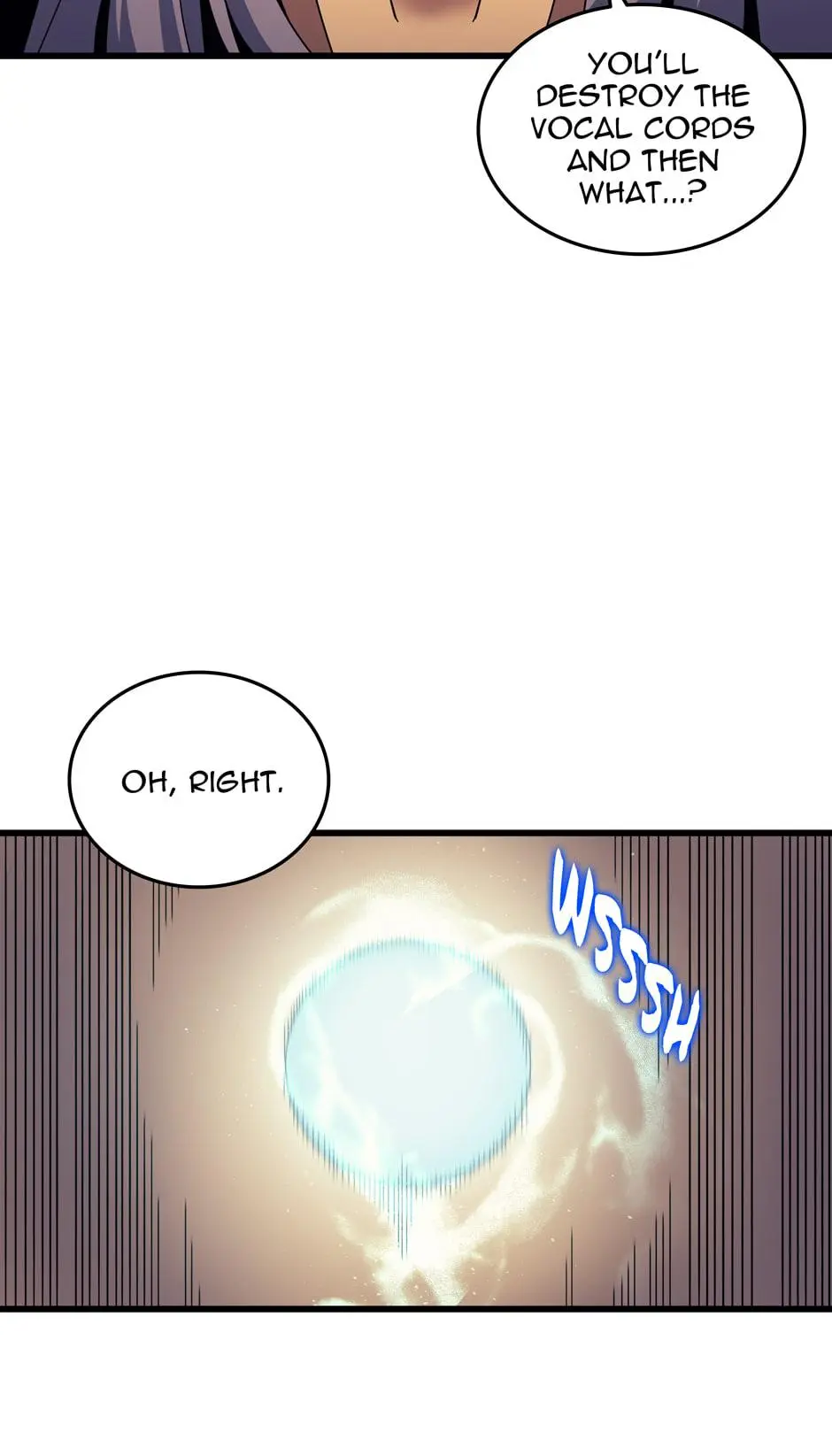 Read The Great Mage Returns After 4000 Years - Chapter 8 - w2.thearchmagereturnsafter.com | Image 13