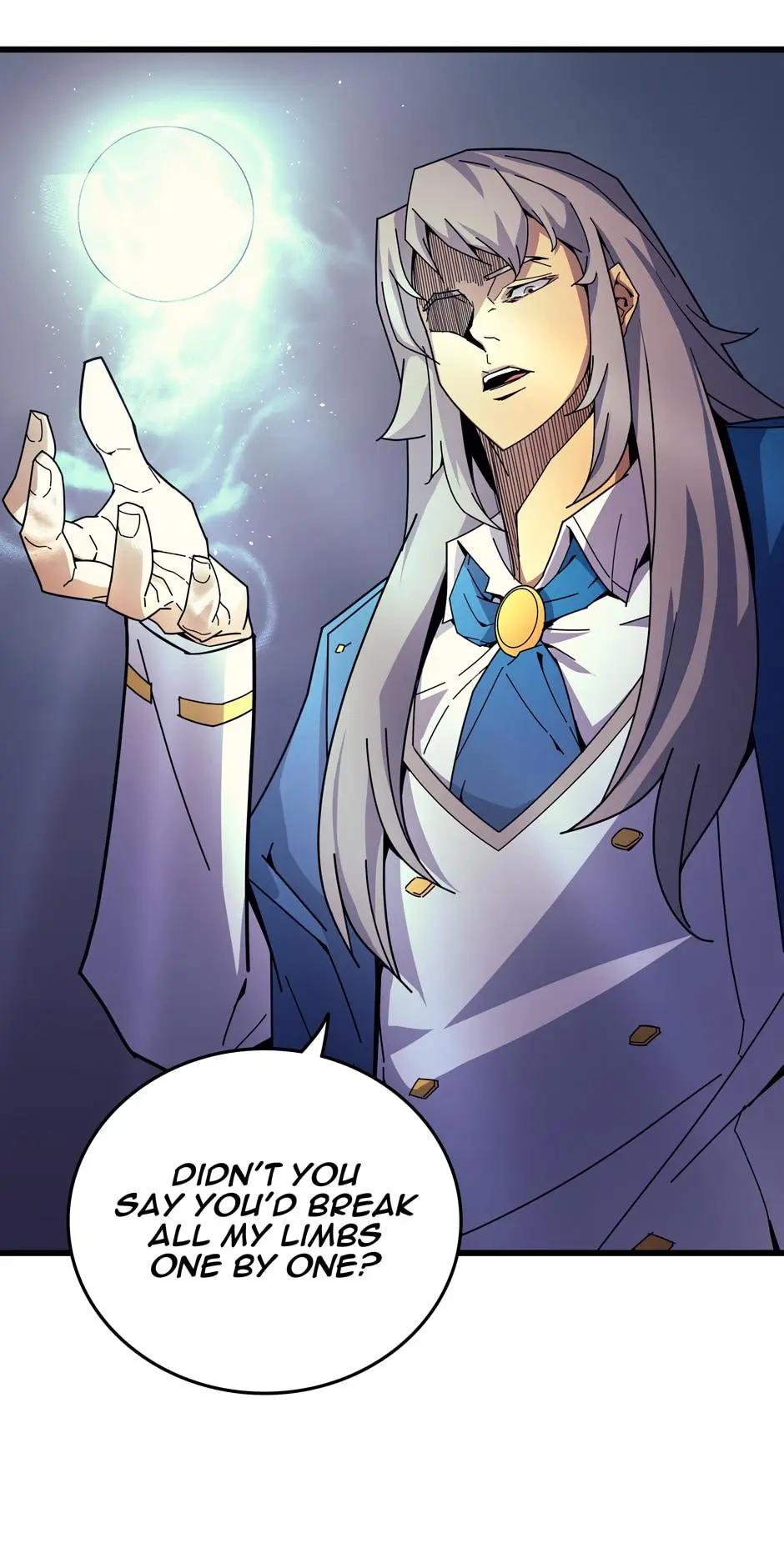 Read The Great Mage Returns After 4000 Years - Chapter 8 - w2.thearchmagereturnsafter.com | Image 14