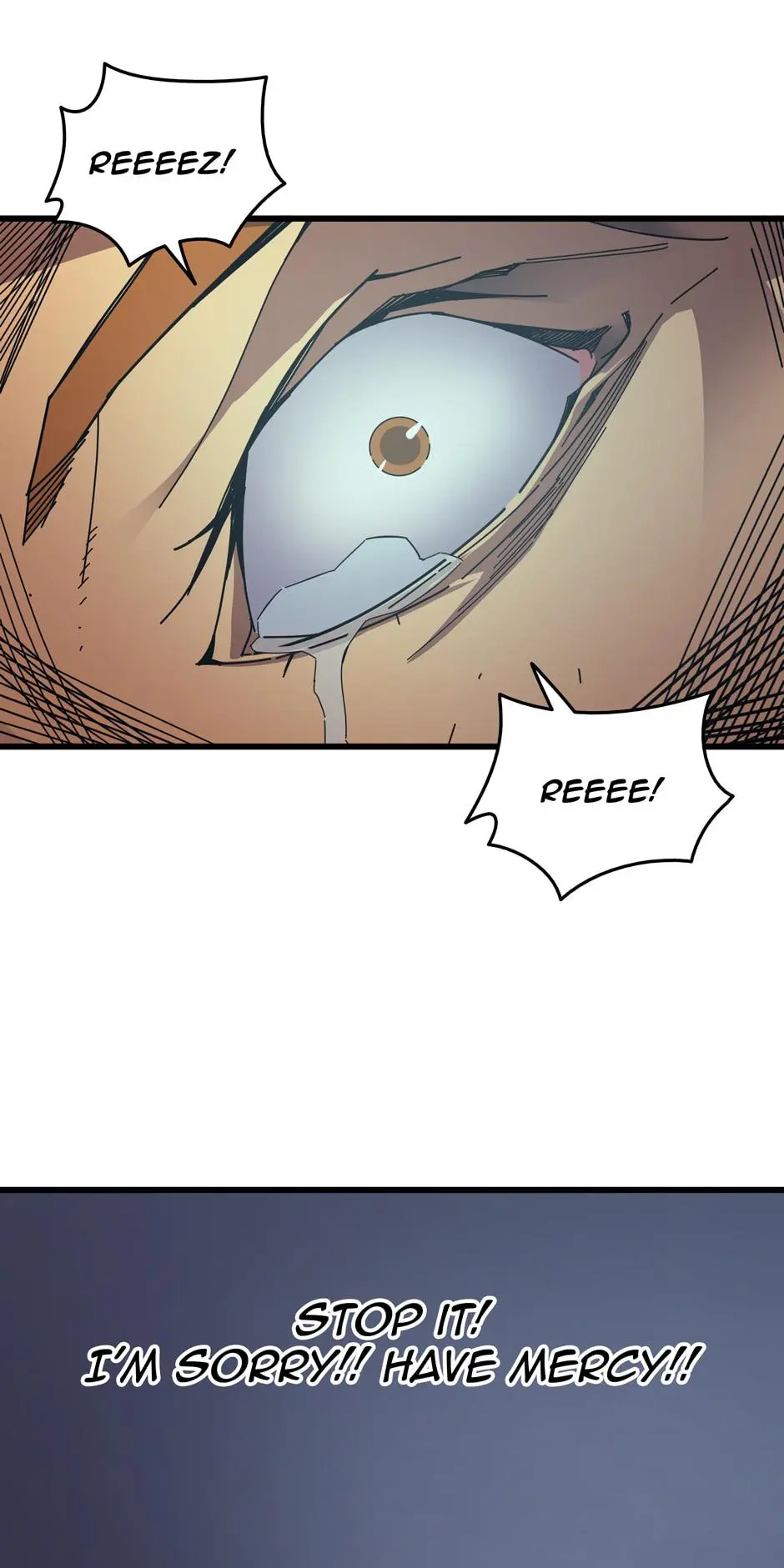 Read The Great Mage Returns After 4000 Years - Chapter 8 - w2.thearchmagereturnsafter.com | Image 15