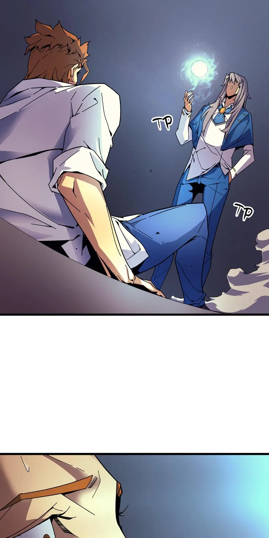 Read The Great Mage Returns After 4000 Years - Chapter 8 - w2.thearchmagereturnsafter.com | Image 16