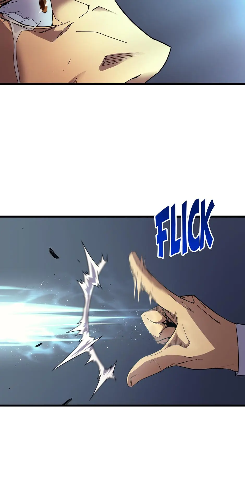 Read The Great Mage Returns After 4000 Years - Chapter 8 - w2.thearchmagereturnsafter.com | Image 17