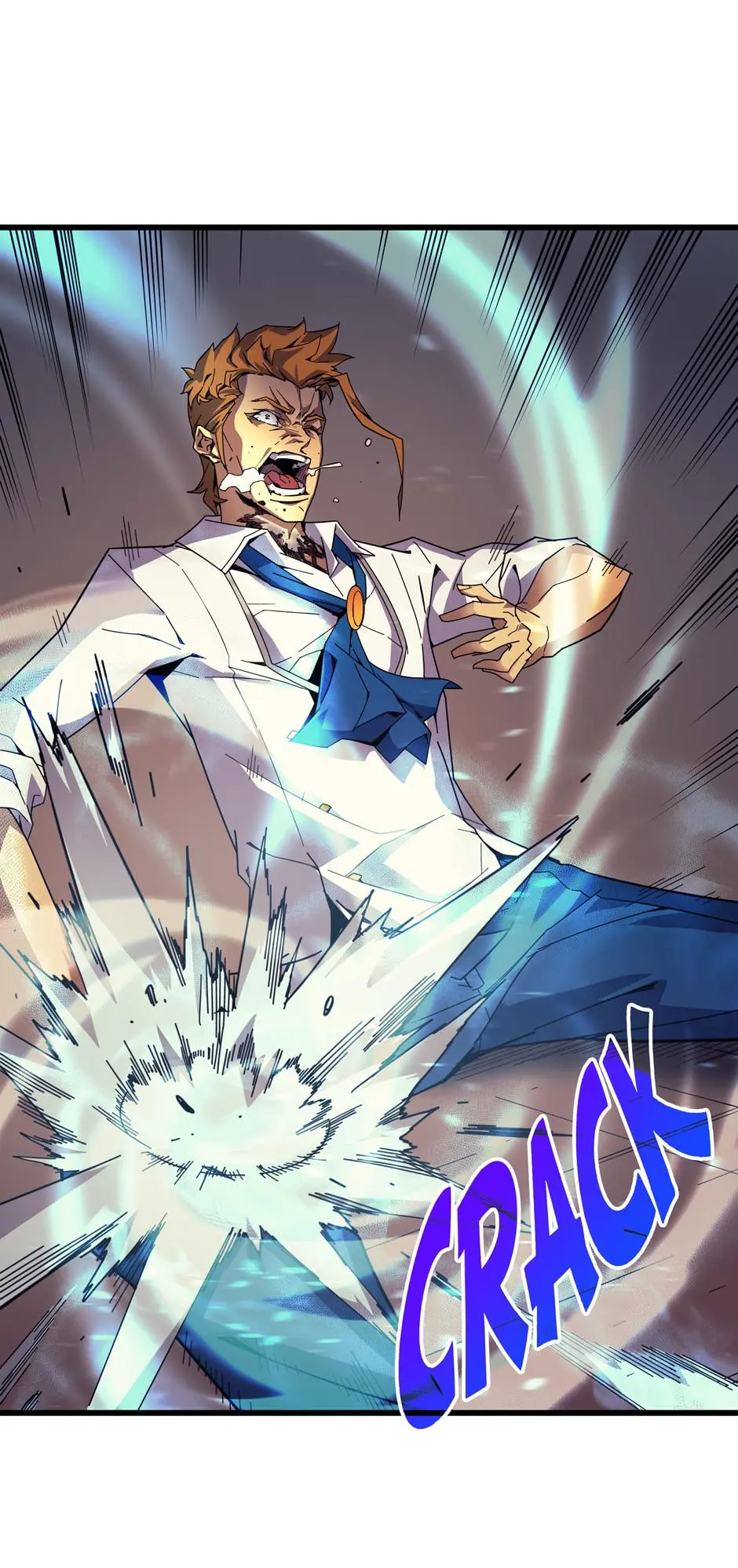 Read The Great Mage Returns After 4000 Years - Chapter 8 - w2.thearchmagereturnsafter.com | Image 18