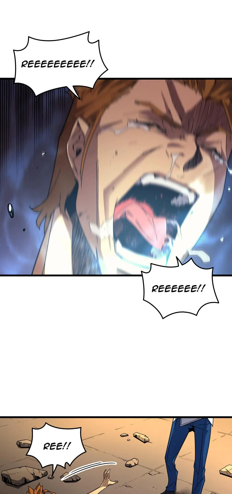 Read The Great Mage Returns After 4000 Years - Chapter 8 - w2.thearchmagereturnsafter.com | Image 19