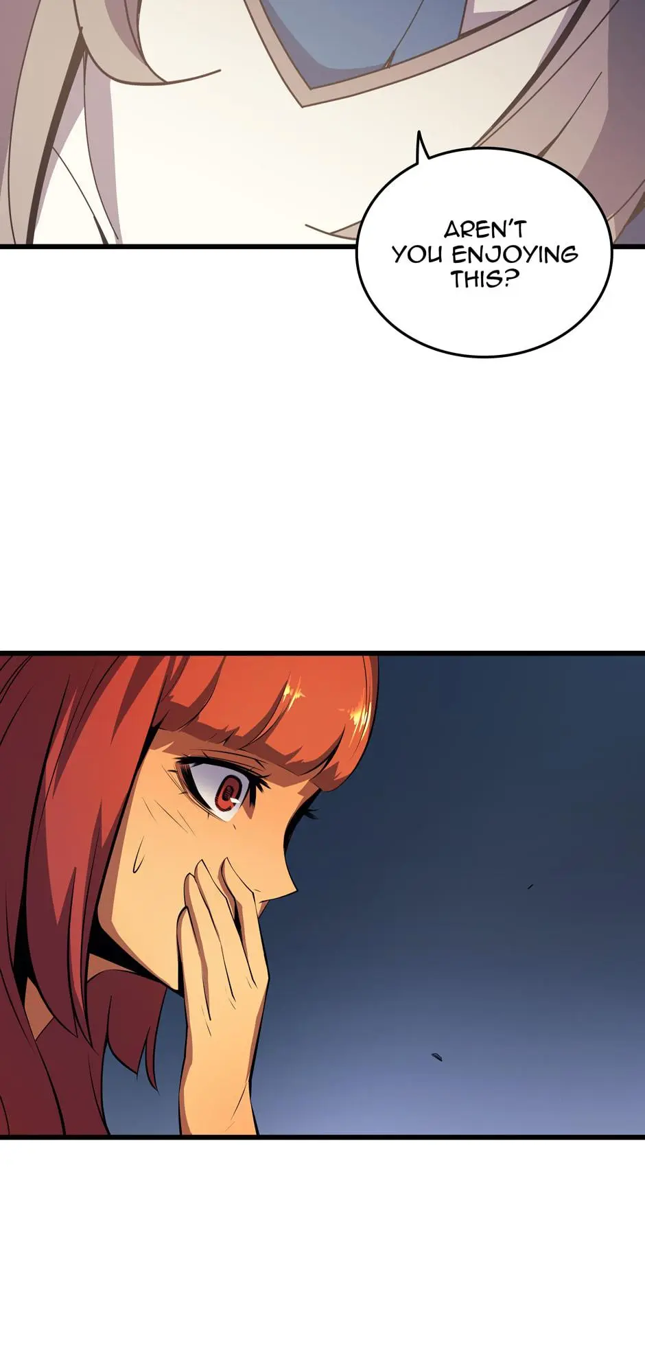 Read The Great Mage Returns After 4000 Years - Chapter 8 - w2.thearchmagereturnsafter.com | Image 21