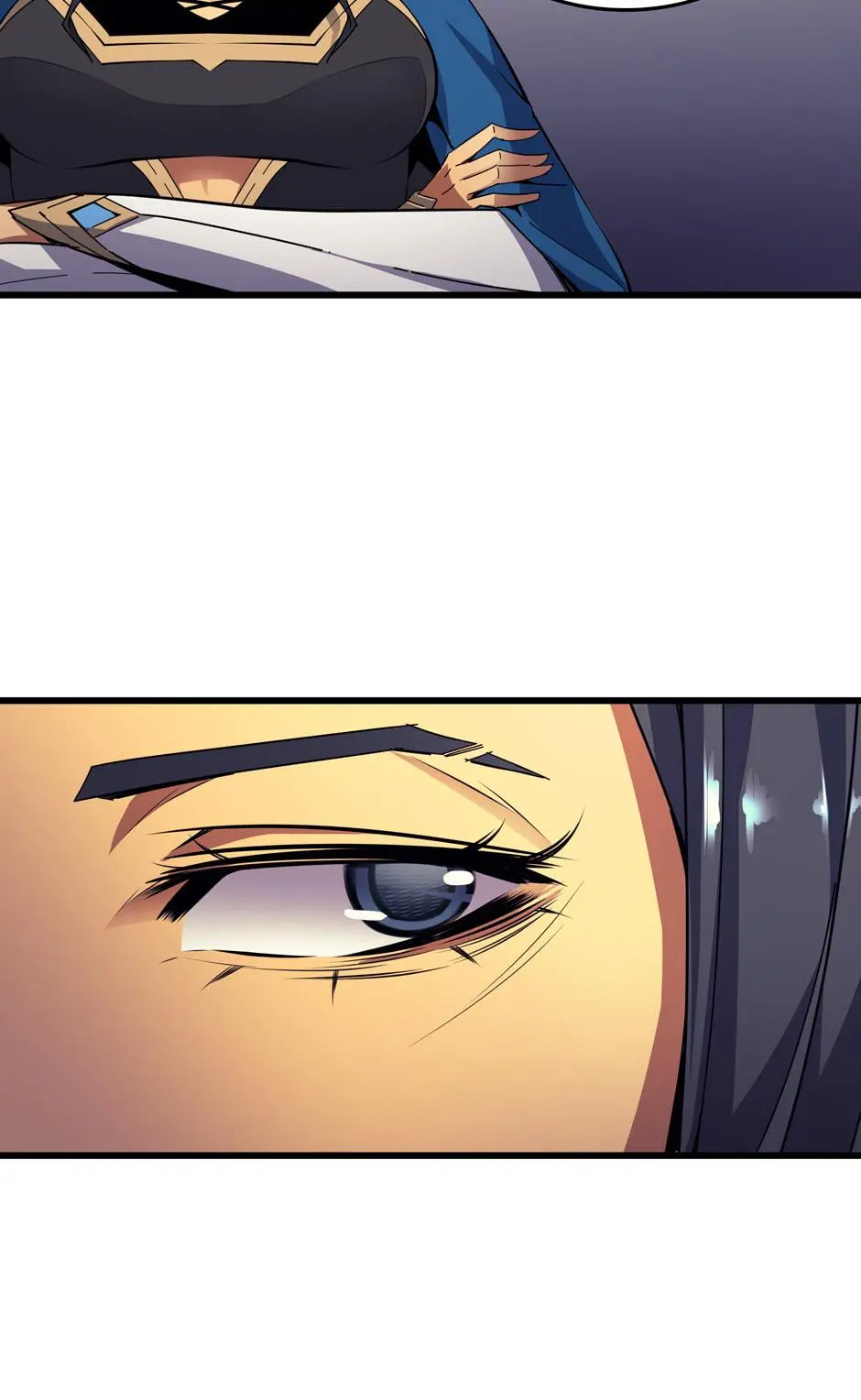 Read The Great Mage Returns After 4000 Years - Chapter 8 - w2.thearchmagereturnsafter.com | Image 24