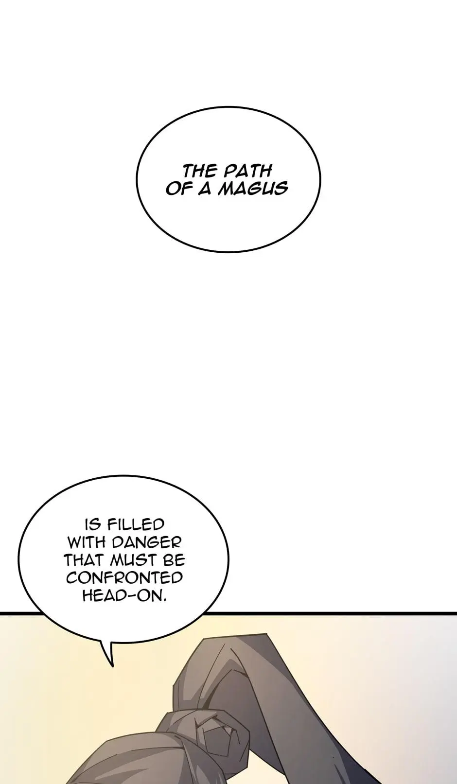 Read The Great Mage Returns After 4000 Years - Chapter 8 - w2.thearchmagereturnsafter.com | Image 26