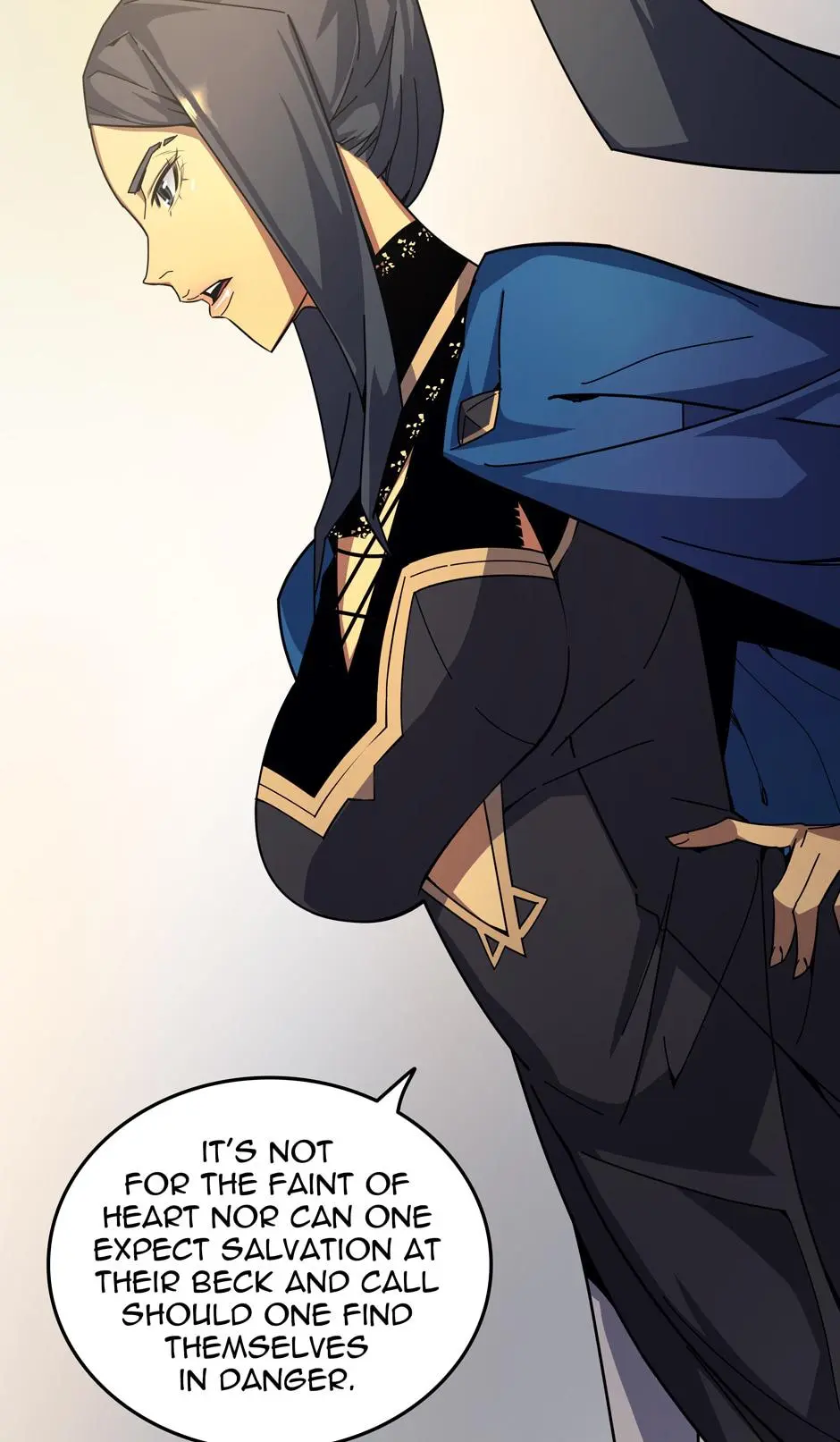 Read The Great Mage Returns After 4000 Years - Chapter 8 - w2.thearchmagereturnsafter.com | Image 27