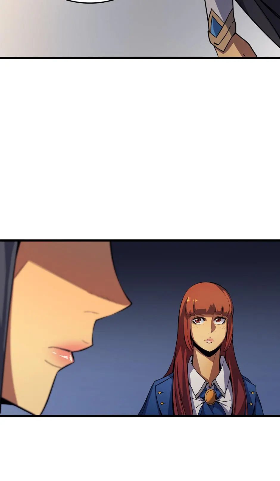 Read The Great Mage Returns After 4000 Years - Chapter 8 - w2.thearchmagereturnsafter.com | Image 28
