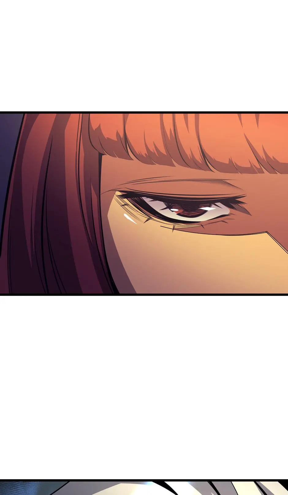 Read The Great Mage Returns After 4000 Years - Chapter 8 - w2.thearchmagereturnsafter.com | Image 29