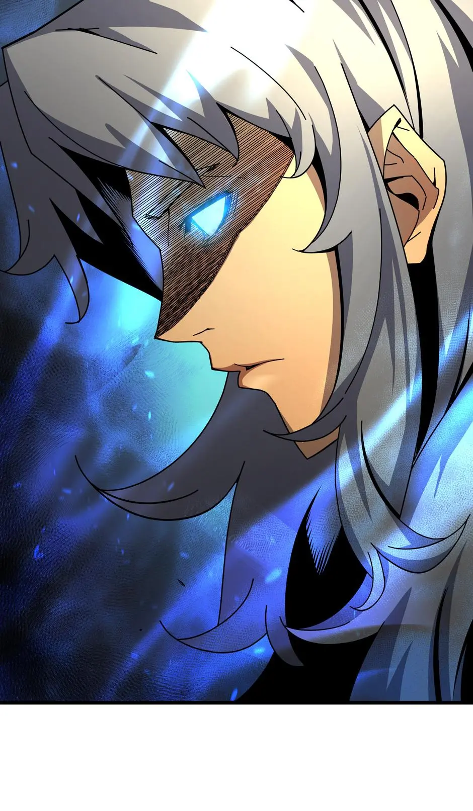 Read The Great Mage Returns After 4000 Years - Chapter 8 - w2.thearchmagereturnsafter.com | Image 30