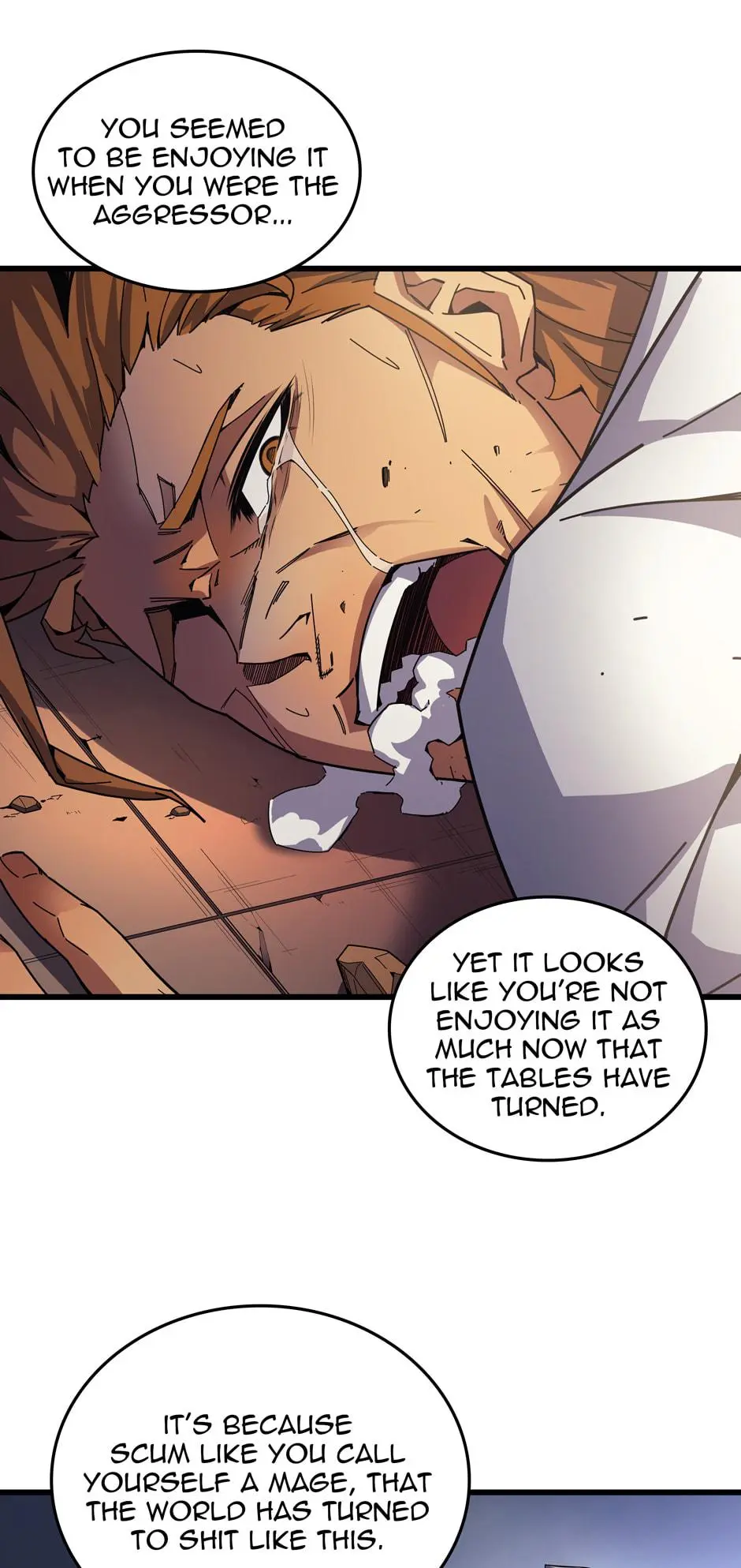 Read The Great Mage Returns After 4000 Years - Chapter 8 - w2.thearchmagereturnsafter.com | Image 31