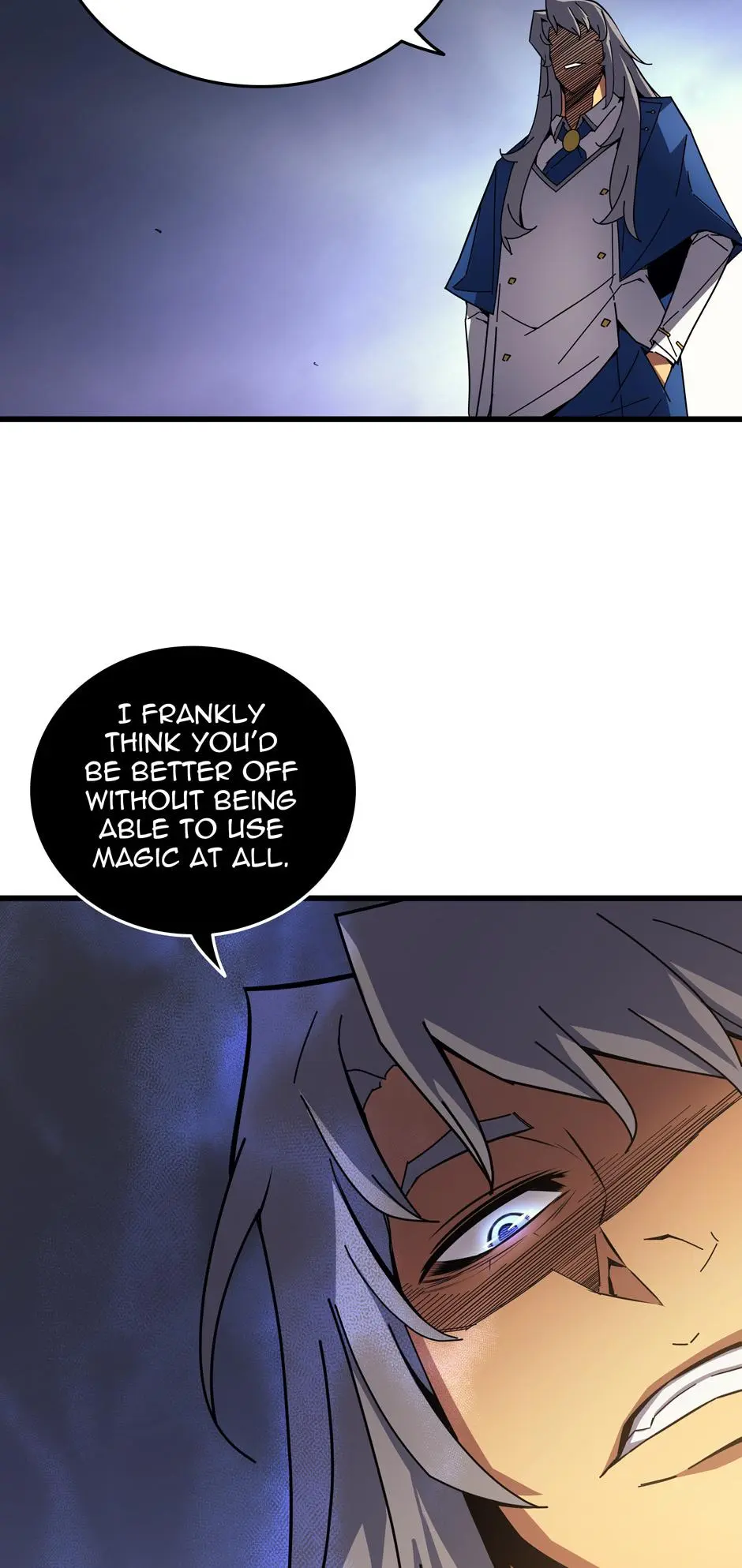 Read The Great Mage Returns After 4000 Years - Chapter 8 - w2.thearchmagereturnsafter.com | Image 32