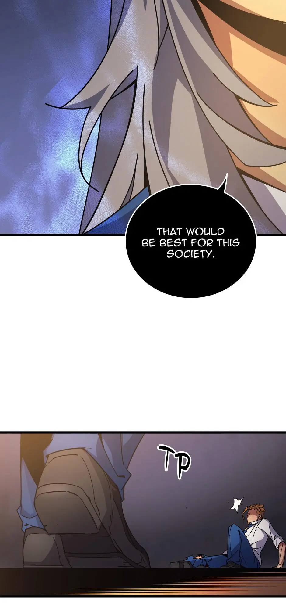 Read The Great Mage Returns After 4000 Years - Chapter 8 - w2.thearchmagereturnsafter.com | Image 33