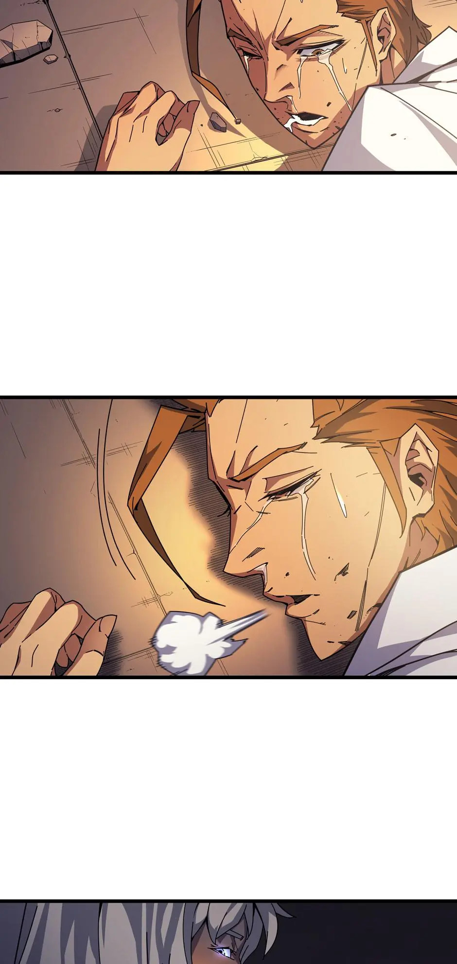 Read The Great Mage Returns After 4000 Years - Chapter 8 - w2.thearchmagereturnsafter.com | Image 36
