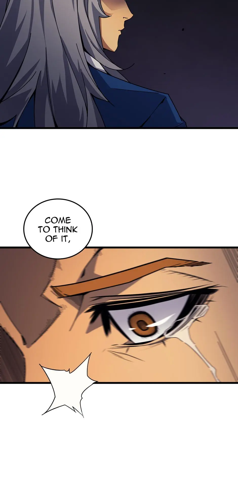 Read The Great Mage Returns After 4000 Years - Chapter 8 - w2.thearchmagereturnsafter.com | Image 37