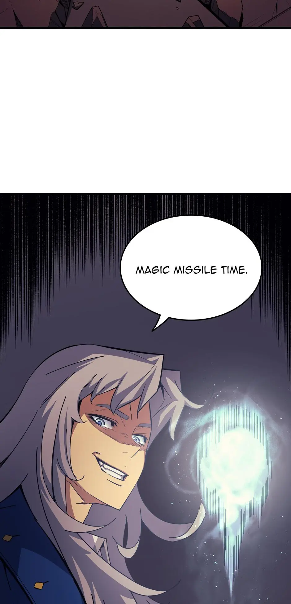 Read The Great Mage Returns After 4000 Years - Chapter 8 - w2.thearchmagereturnsafter.com | Image 39